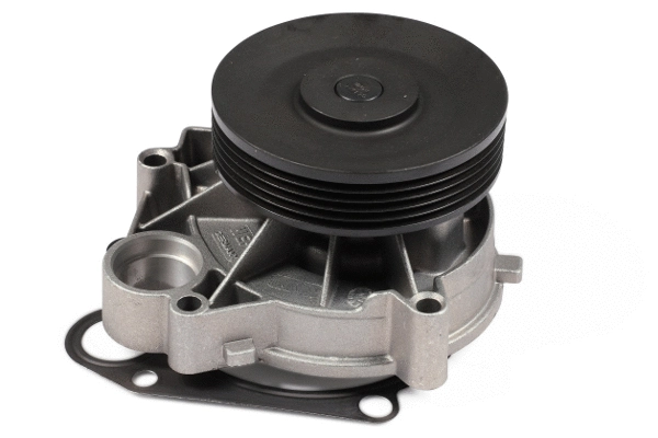 Water Pump, engine cooling (P463)