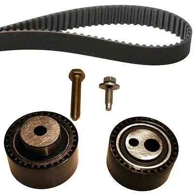 Timing Belt Kit (20-1607)