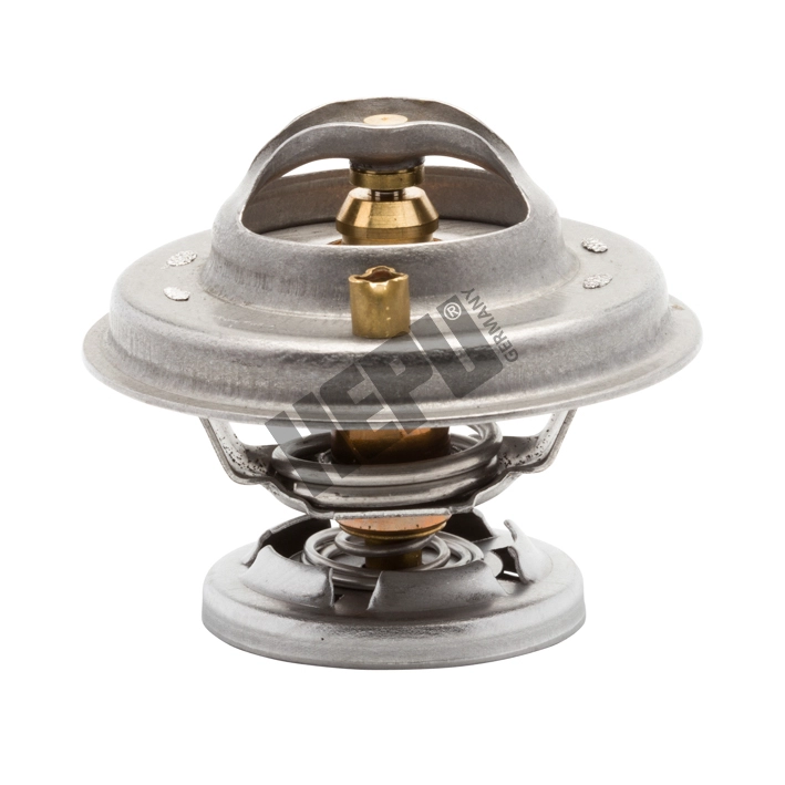 Thermostat, coolant (TM1328)