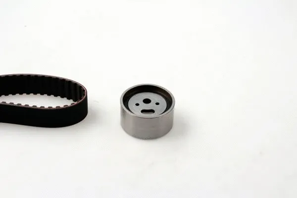 Timing Belt Kit (20-1279B)