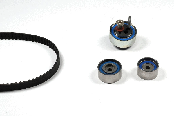 Timing Belt Kit (20-1667)