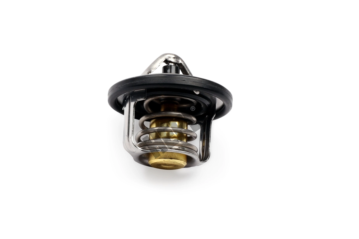Thermostat, coolant (TM1270)