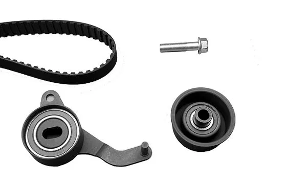 Timing Belt Kit (20-1045)