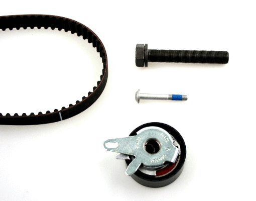 Timing Belt Kit (20-1072)