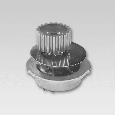 Water Pump, engine cooling (P793)