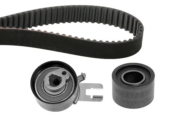 Timing Belt Kit (20-1744)