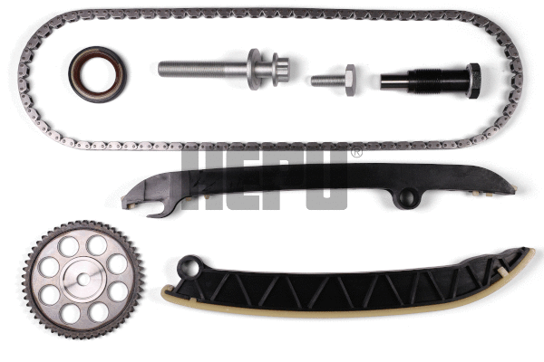 Timing Chain Kit (21-0530)