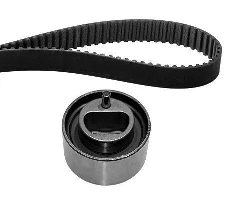 Timing Belt Kit (20-1761)