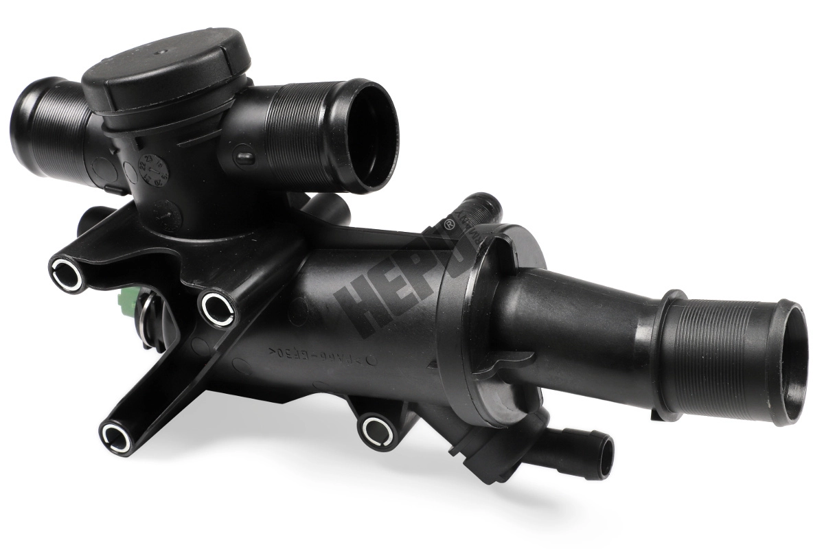 Thermostat, coolant (TM1111)