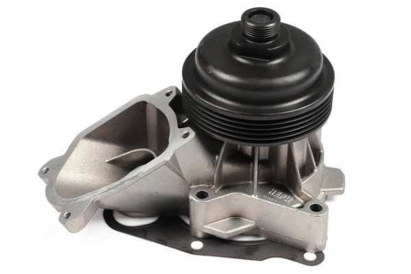 Water Pump, engine cooling (P468)