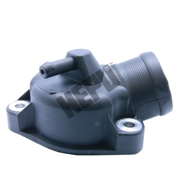 Coolant Flange (TM1251)