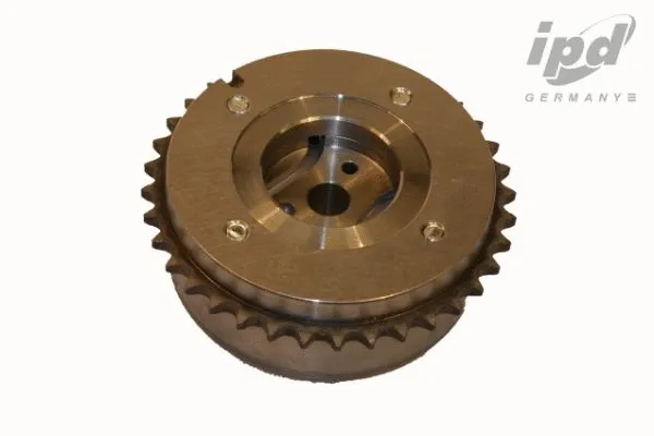 Camshaft Adjuster (21-7018)