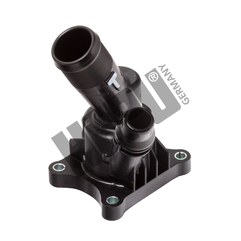 Thermostat, coolant (TM1115)