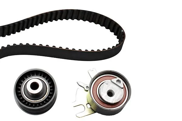 Timing Belt Kit (20-1601)