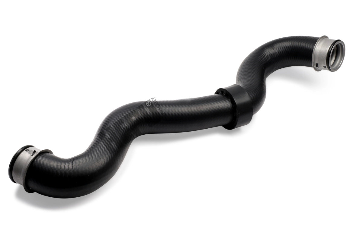 Radiator Hose (TM7007)