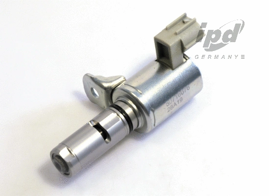 Control Valve, camshaft adjustment (21-5071)