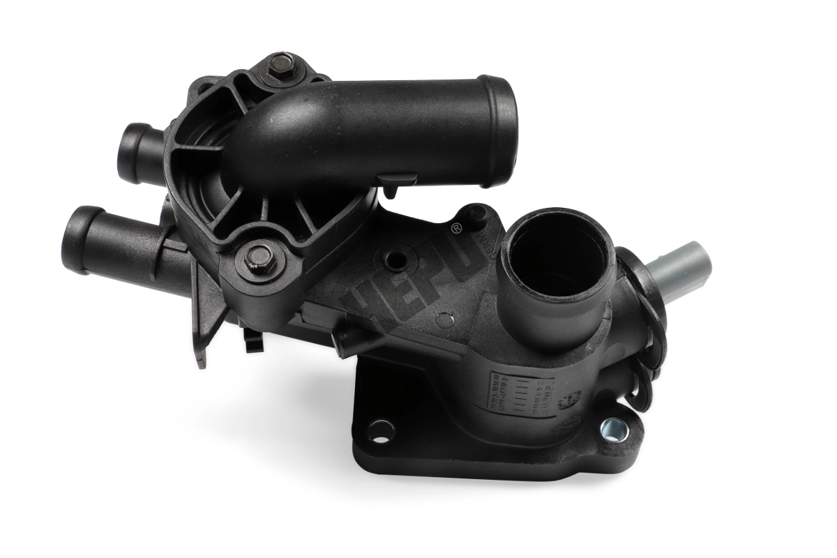 Thermostat, coolant (TM1130)
