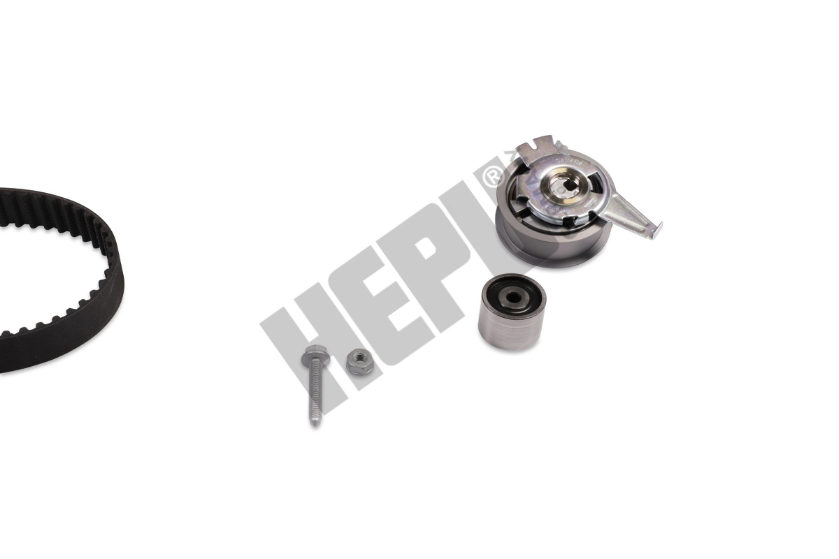 Timing Belt Kit (20-1997)