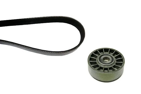 V-Ribbed Belt Set (20-1016)