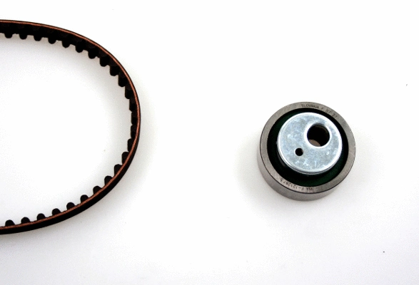 Timing Belt Kit (20-1130)