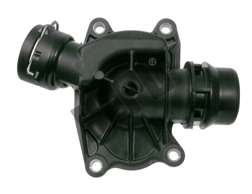 Thermostat, coolant (TM1056)