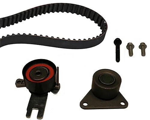 Timing Belt Kit (20-1614)