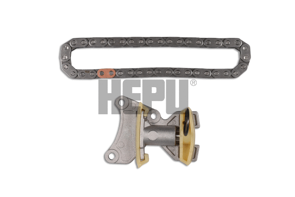 Timing Chain Kit (21-0305)