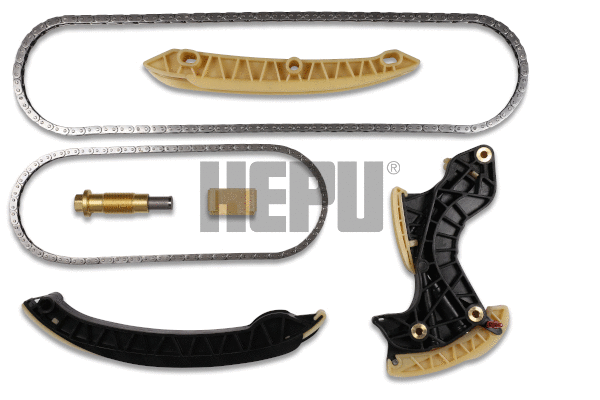Timing Chain Kit (21-0206)