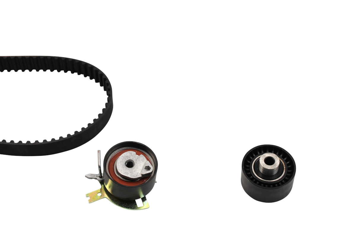 Timing Belt Kit (20-2072)