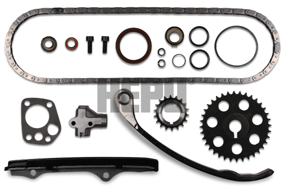 Timing Chain Kit (21-0429)