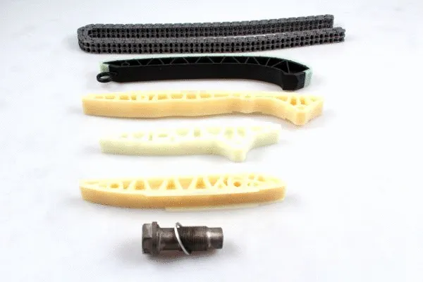 Timing Chain Kit (21-0292)
