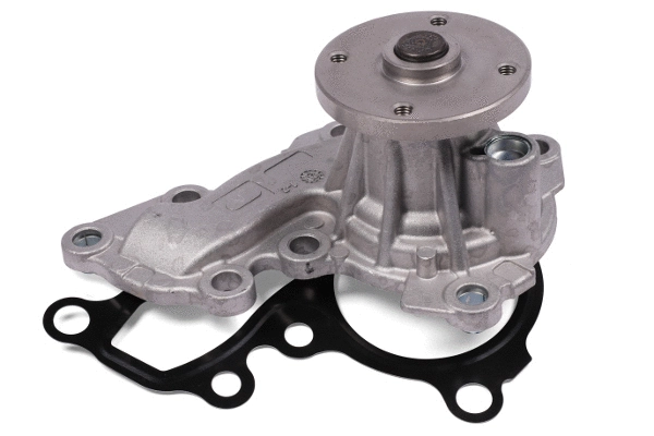 Water Pump, engine cooling (P7408)