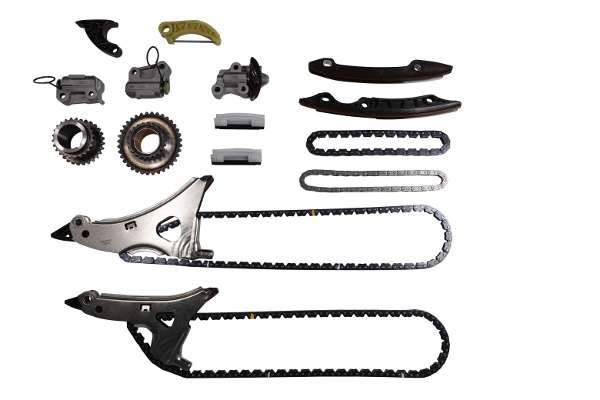Timing Chain Kit (21-0565)