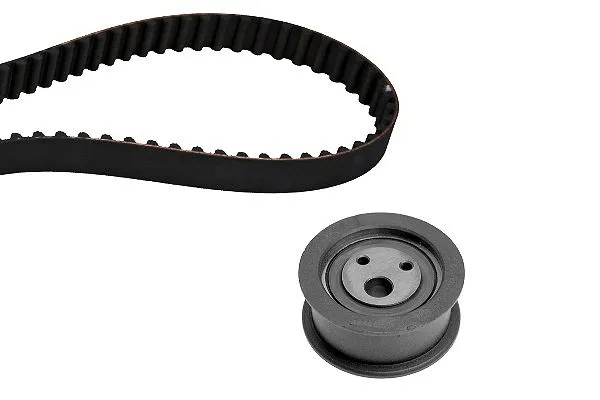 Timing Belt Kit (20-1612)