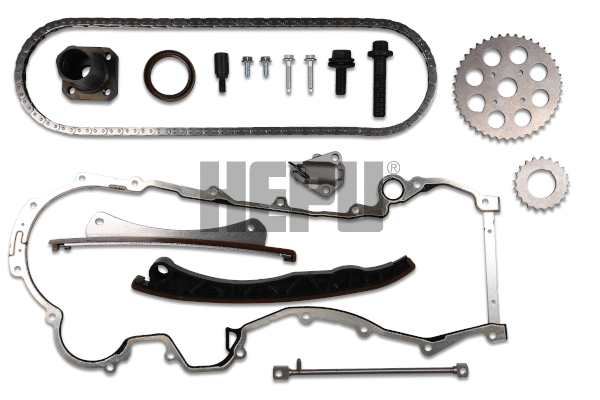 Timing Chain Kit (21-0062)