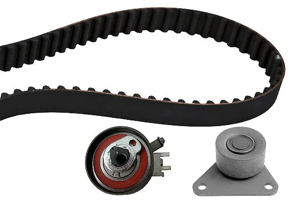 Timing Belt Kit (20-1711)