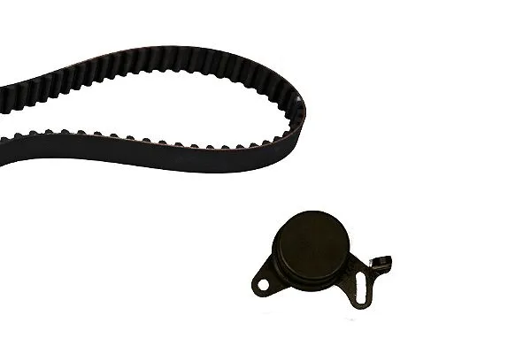 Timing Belt Kit (20-1008)