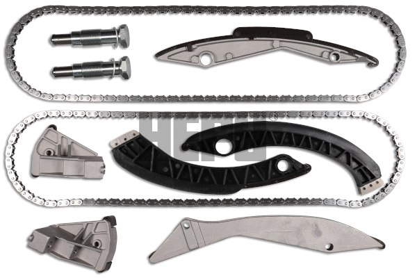 Timing Chain Kit (21-0474)