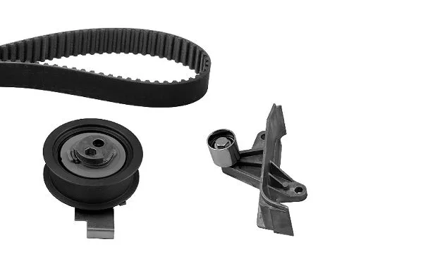 Timing Belt Kit (20-1751)