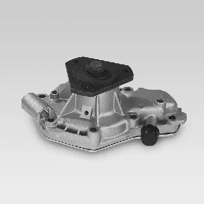 Water Pump, engine cooling (P938)