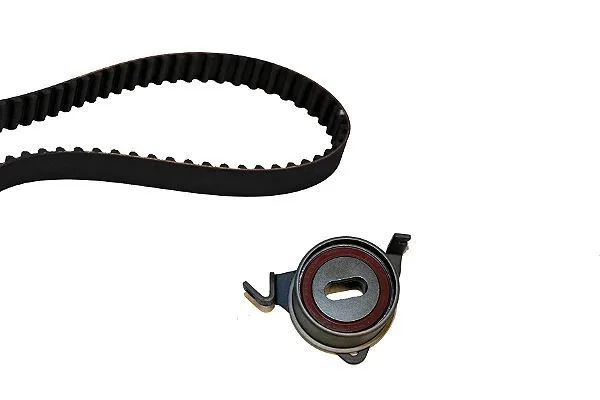 Timing Belt Kit (20-1243)