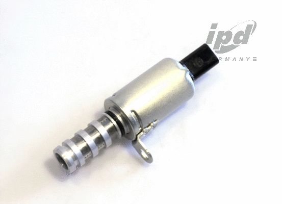 Control Valve, camshaft adjustment (21-5046)