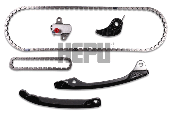 Timing Chain Kit (21-0615)