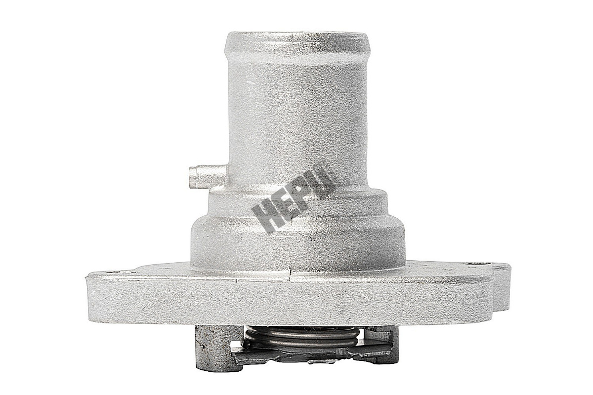 Thermostat, coolant (TM1348)