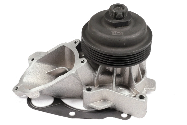 Water Pump, engine cooling (P464)