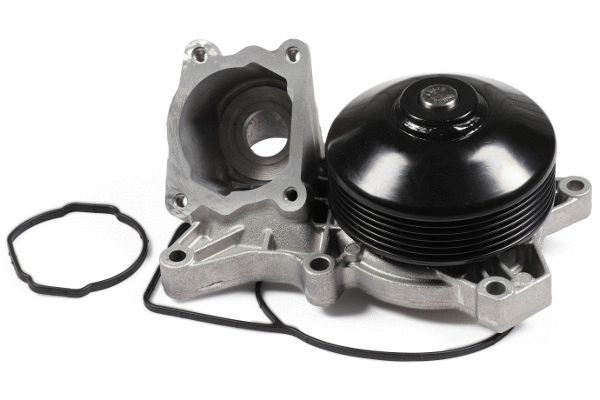 Water Pump, engine cooling (P421)