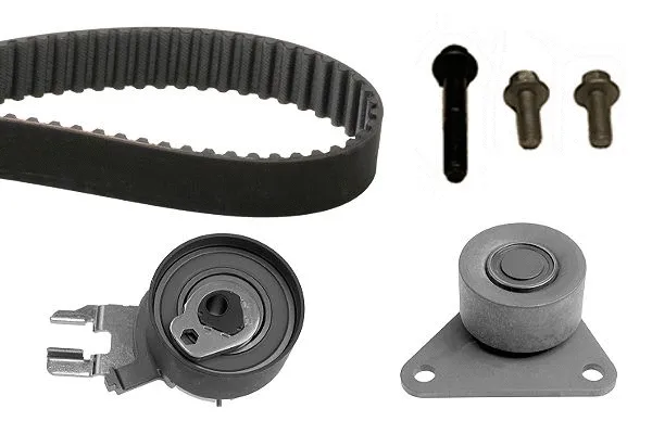 Timing Belt Kit (20-1600)