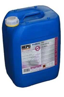 Antifreeze (P999-G13-020)