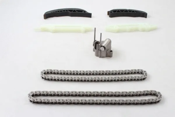 Timing Chain Kit (21-0500)