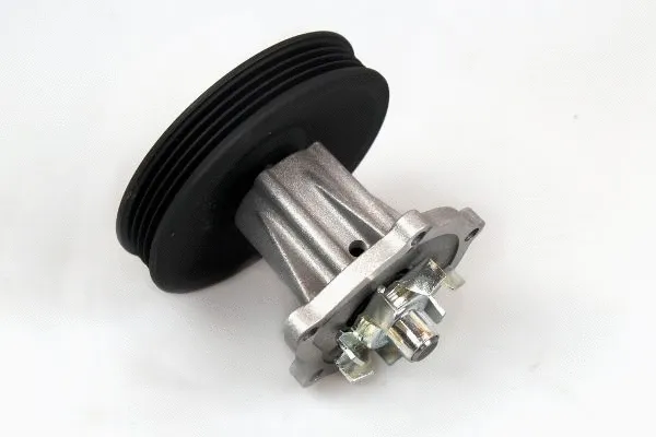 Water Pump, engine cooling (P375)